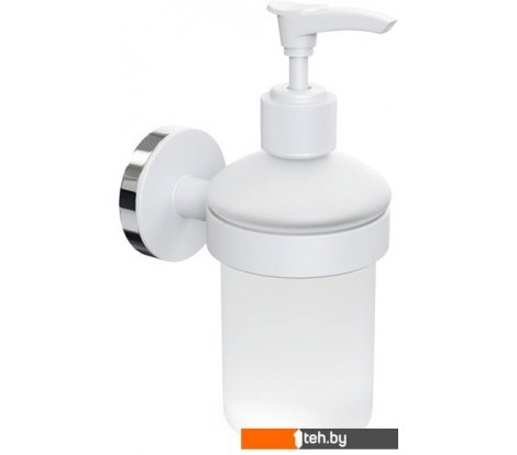  - Аксессуары для ванной и туалета FORA FOR-LORD041WT - FOR-LORD041WT