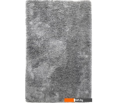  - Аксессуары для ванной и туалета FORA Fluffy FOR-COTTON-FLF-60-100SL (серебристый) - Fluffy FOR-COTTON-FLF-60-100SL (серебристый)