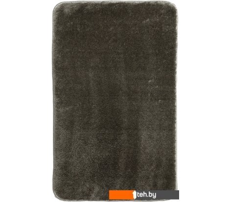  - Аксессуары для ванной и туалета FORA Solid FOR-PE-SMS50-80 - Solid FOR-PE-SMS50-80