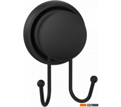  - Аксессуары для ванной и туалета FORA FOR-GRA053 - FOR-GRA053