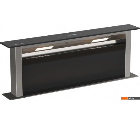 - Вытяжки Hiberg VTMF 90100 B - VTMF 90100 B