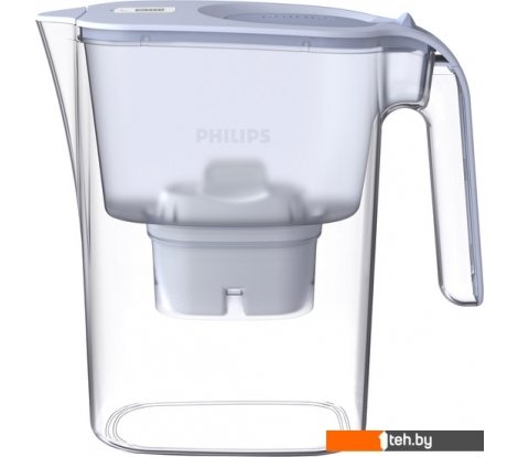  - Фильтры и системы для очистки воды Philips AWP2936BLT/51 - AWP2936BLT/51