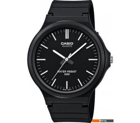  - Наручные часы Casio MW-240-1E - MW-240-1E