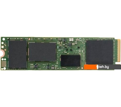  - SSD Intel D3-S4510 480GB SSDSCKKB480G801 - D3-S4510 480GB SSDSCKKB480G801