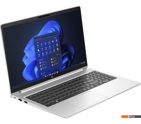  - Ноутбуки HP ProBook 450 G10 A3DV9ES - ProBook 450 G10 A3DV9ES