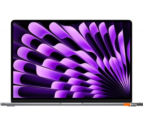  - Ноутбуки Apple Macbook Air 15