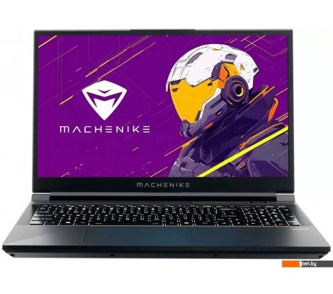  - Ноутбуки Machenike S15 Star L JJ00GZ00FRU - S15 Star L JJ00GZ00FRU