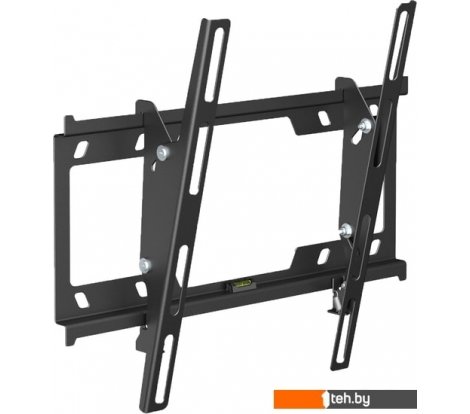  - Кронштейны Holder Basic Line LCD-T3626 - Basic Line LCD-T3626