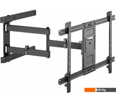  - Кронштейны Ultramounts UM911 (черный) - UM911 (черный)