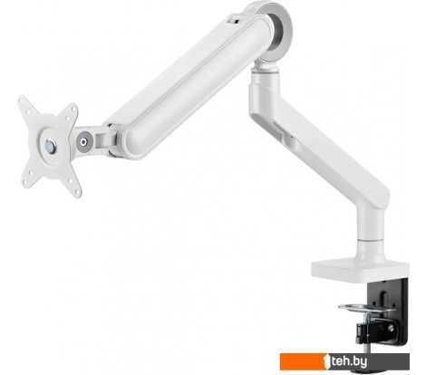  - Кронштейны Ultramounts UM719W (белый) - UM719W (белый)