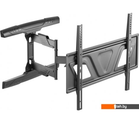  - Кронштейны Ultramounts UM910 (черный) - UM910 (черный)