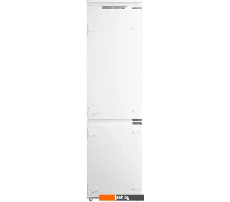  - Холодильники Midea MDRE414FGE01 - MDRE414FGE01