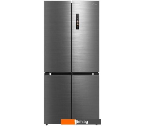  - Холодильники Midea MDRM691MIE46 - MDRM691MIE46