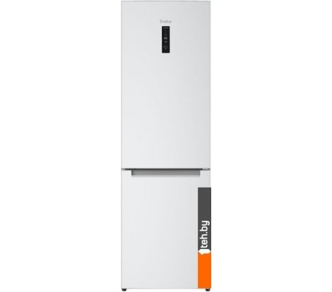  - Холодильники Evelux FS 2291 DW - FS 2291 DW