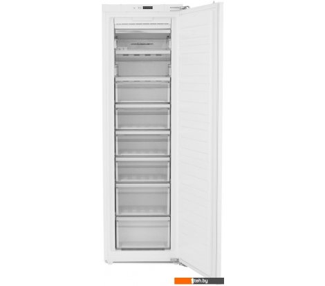  - Холодильники Scandilux FNBI524E - FNBI524E