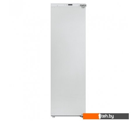  - Холодильники Scandilux FNBI524E - FNBI524E