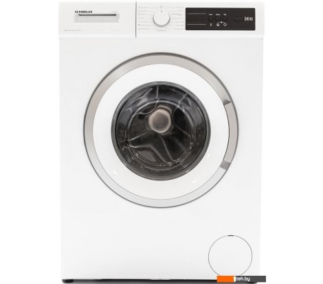  - Стиральная машина Scandilux LX3T8200 - LX3T8200