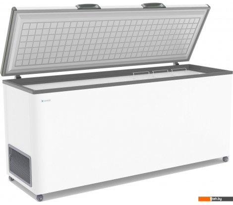  - Торговые холодильники Frostor F 700 S - F 700 S