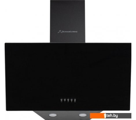  - Вытяжки Schaub Lorenz SLD DY6118 - SLD DY6118