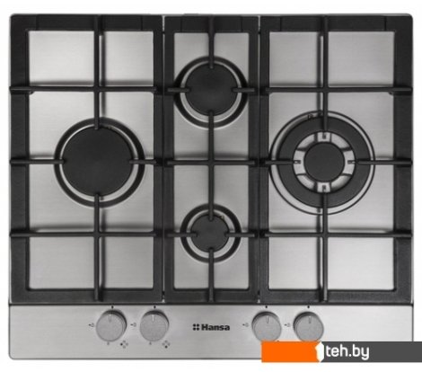  - Варочные панели Hansa BHGI65135 - BHGI65135