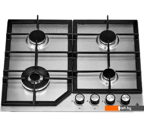  - Варочные панели Jacky's JH GI631W - JH GI631W