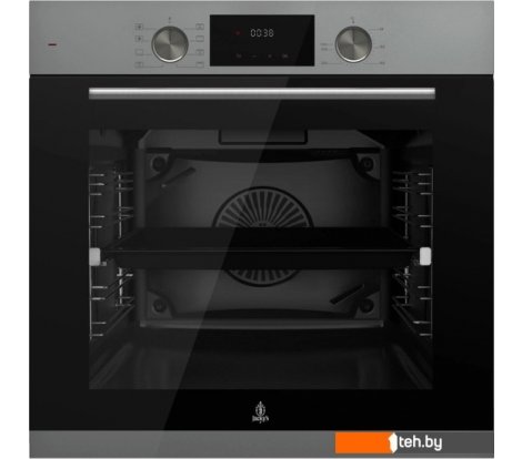  - Духовые шкафы Jacky’s JO EI7628 - JO EI7628