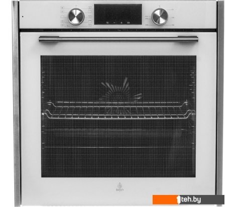  - Духовые шкафы Jacky’s JO EW8638 - JO EW8638