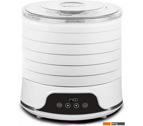  - Сушилки для овощей и фруктов Мастерица EFD-5002 - EFD-5002