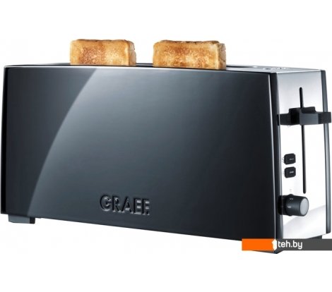  - Тостеры Graef TO 92 - TO 92