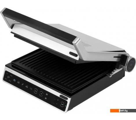  - Электрогрили Polaris PGP 3003 - PGP 3003