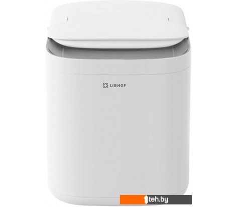  - Йогуртницы, мороженицы и льдогенераторы Libhof IM-215 - IM-215