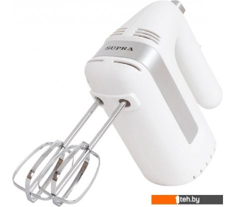  - Ручные миксеры Supra MXS-595 - MXS-595