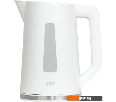  - Электрочайники и термопоты JVC JK-KE1215 - JK-KE1215