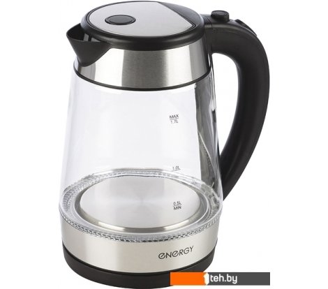  - Электрочайники и термопоты Energy E-254 - E-254