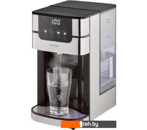  - Электрочайники и термопоты CASO PerfectCup 1000 Pro - PerfectCup 1000 Pro