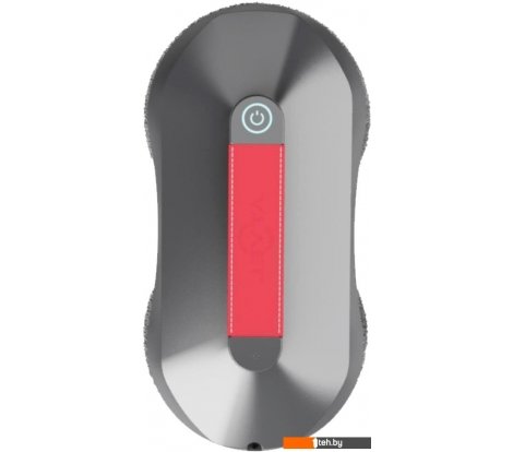  - Роботы-пылесосы Atvel Zorro Z4 - Zorro Z4