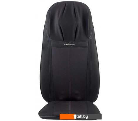  - Массажеры и массажные кресла Medisana MC 828 - MC 828