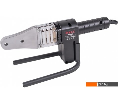  - Аппараты для сварки труб P.I.T. PWM32-D - PWM32-D