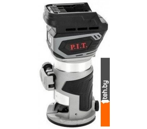  - Фрезеры P.I.T. PER20H-6A (без АКБ) - PER20H-6A (без АКБ)