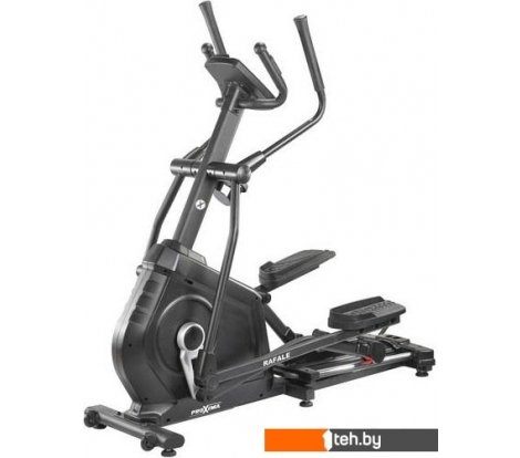  - Эллиптические тренажеры Proxima Rafale PREL-513 - Rafale PREL-513