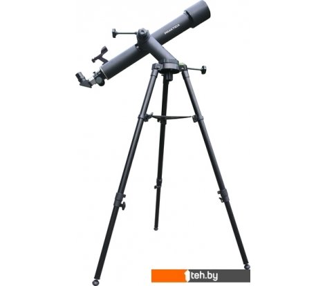  - Телескопы Praktica Deneb 72/800 91272800 - Deneb 72/800 91272800