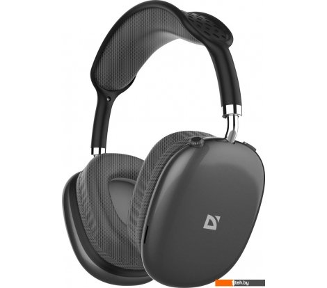  - Наушники и гарнитуры Defender FreeMotion B645 (черный) - FreeMotion B645 (черный)
