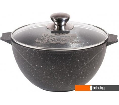  - Казаны Мечта Гранит M55701 - Гранит M55701