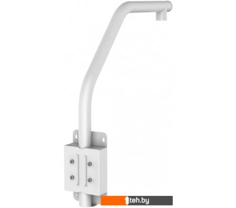  - Кронштейны Dahua DH-PFB303S - DH-PFB303S