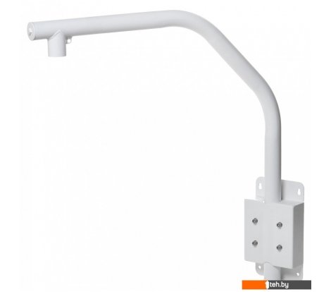  - Кронштейны Dahua DH-PFB303S - DH-PFB303S