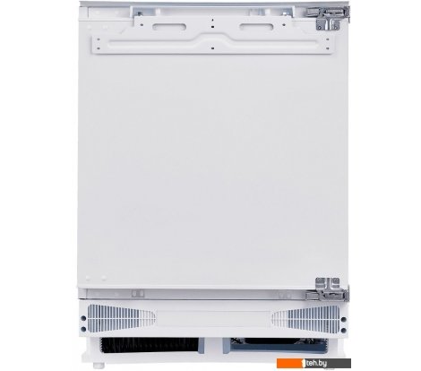  - Холодильники MAUNFELD MBF88SWGR - MBF88SWGR