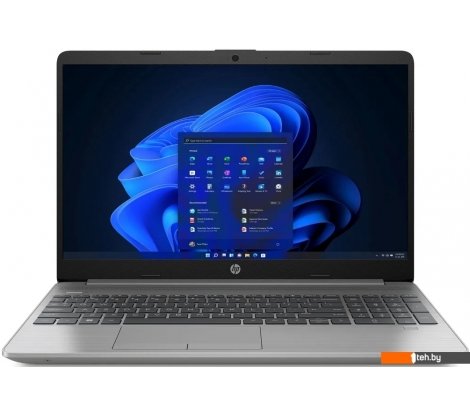  - Ноутбуки HP 250 G9 9M3J7AT - 250 G9 9M3J7AT