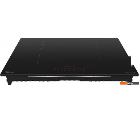  - Варочные панели Midea MIH65783F - MIH65783F