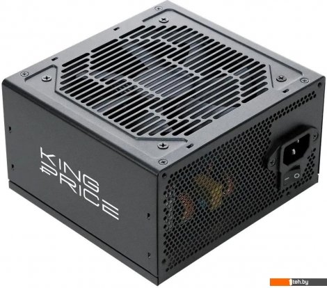  - Блоки питания Kingprice KPPSU650 - KPPSU650