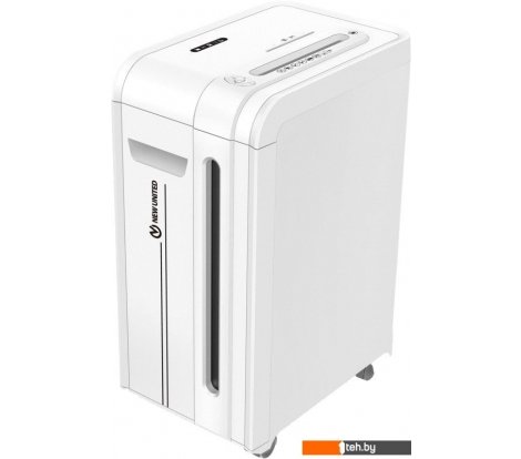  - Шредеры New United Etalon ET-18M Force - Etalon ET-18M Force